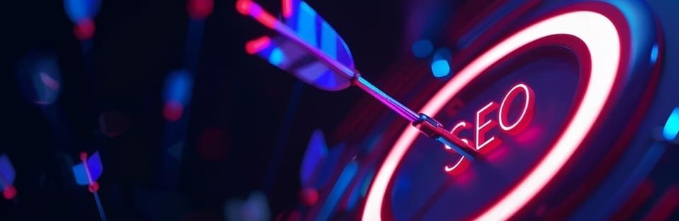 Client review ratings and agency performance metrics