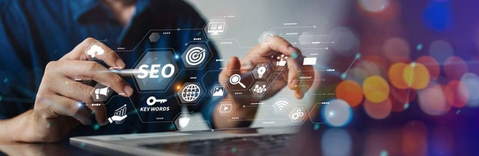 certified digital marketing specialist optimizing campaign ad budget certified digital marketing specialist optimizing campaign ad budget